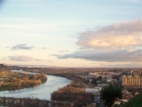  - Palacio Gómara-Bardenas