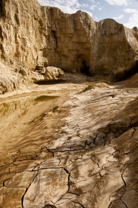  - Palacio Gómara-Bardenas